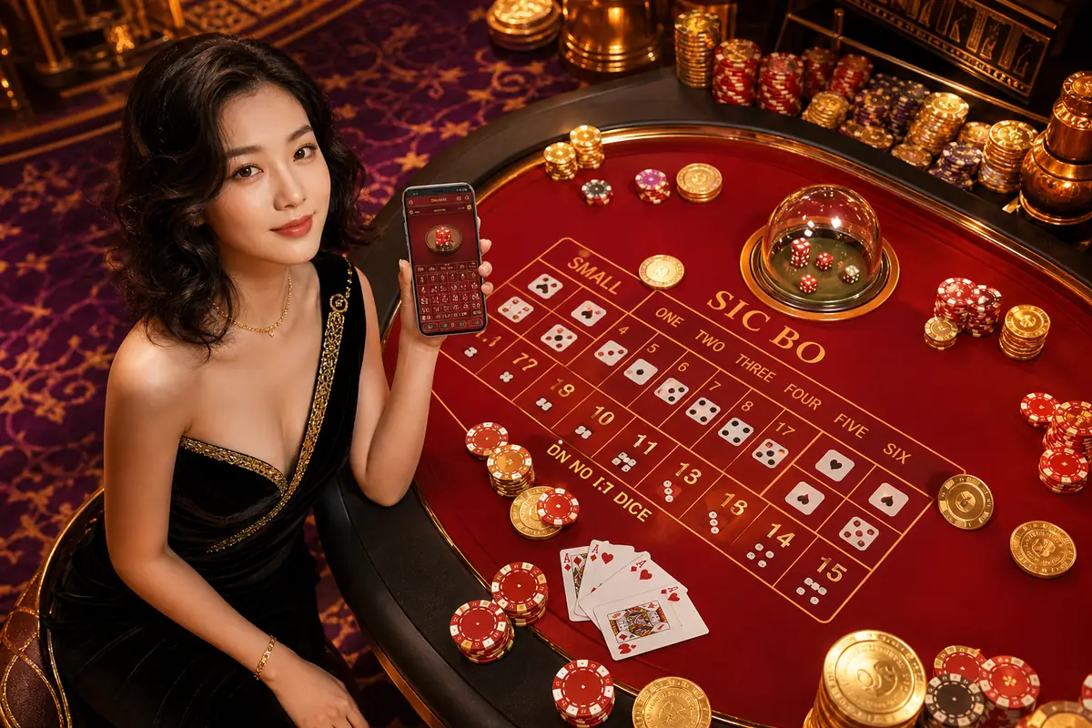 288btt