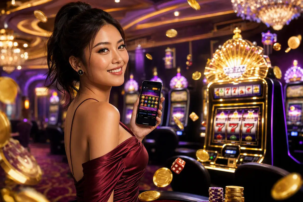 288btt