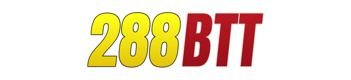 288btt